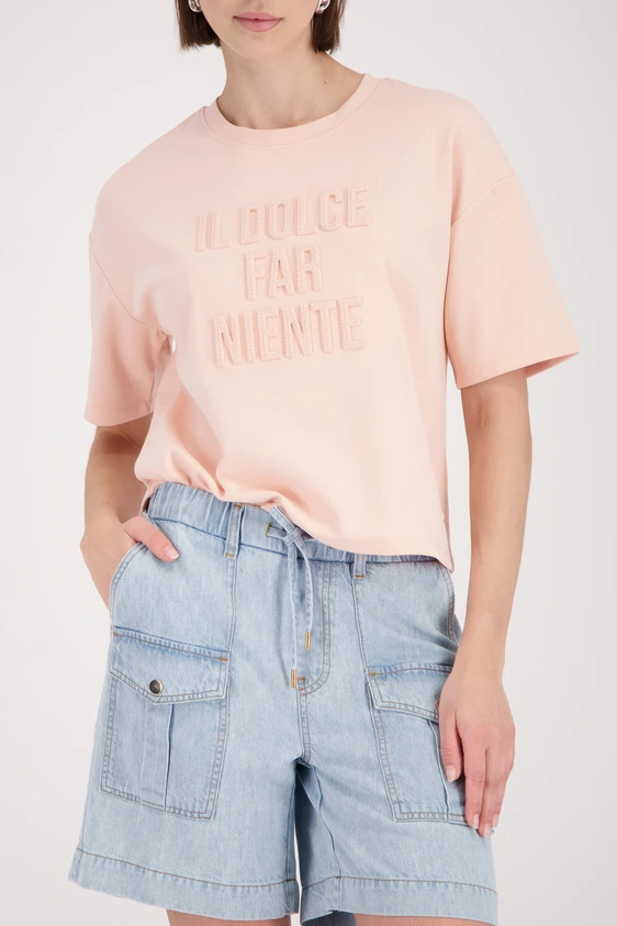 Monari t-shirts 410734
