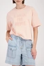 Monari t-shirts 410734