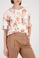 Monari t-shirts 410757