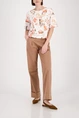 Monari t-shirts 410757