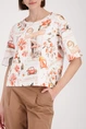 Monari t-shirts 410757