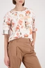 Monari t-shirts 410757