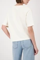 Monari t-shirts 410794