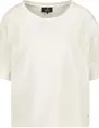 Monari t-shirts 410794