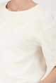 Monari t-shirts 410794
