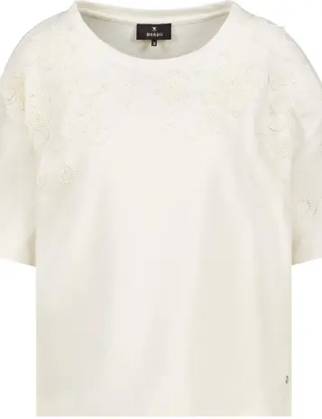 Monari t-shirts 410794