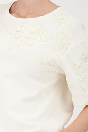 Monari t-shirts 410794