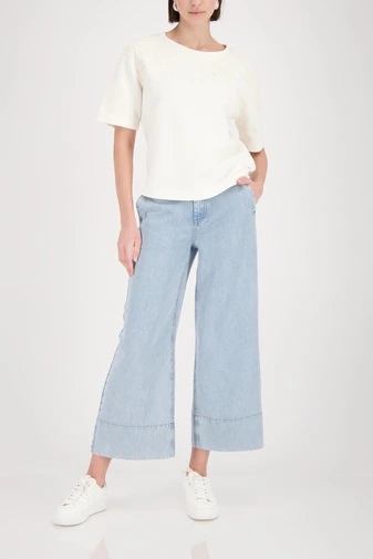 Monari t-shirts 410794