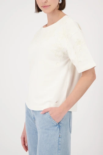 Monari t-shirts 410794
