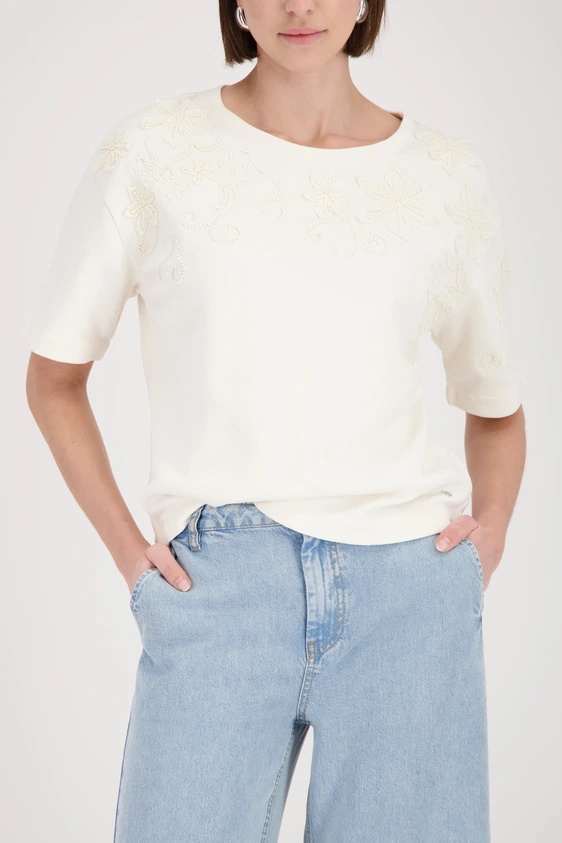 Monari t-shirts 410794