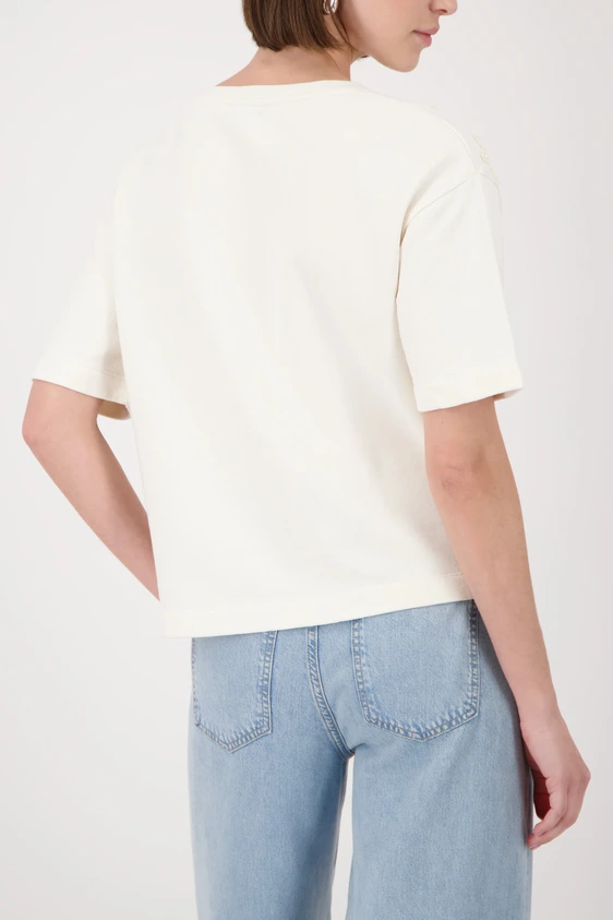 Monari t-shirts 410794