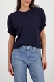 Monari t-shirts 410802