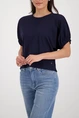 Monari t-shirts 410802