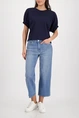 Monari t-shirts 410802