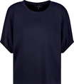 Monari t-shirts 410802
