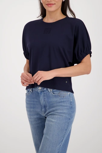 Monari t-shirts 410802