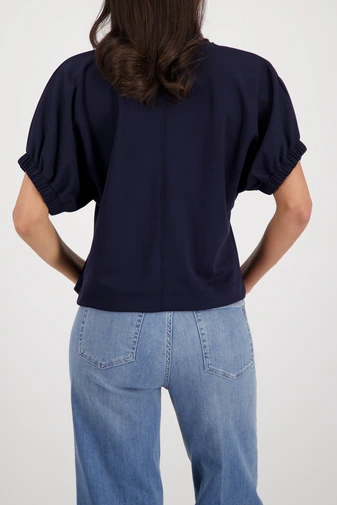 Monari t-shirts 410802