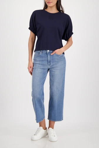 Monari t-shirts 410802