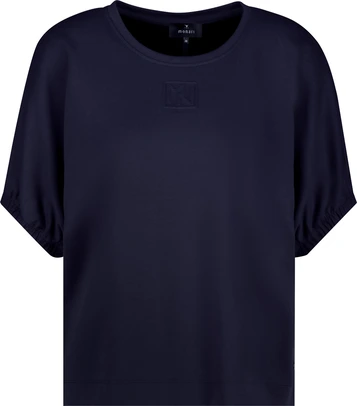 Monari t-shirts 410802