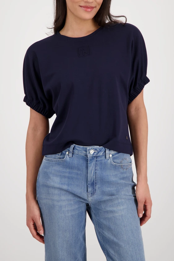 Monari t-shirts 410802