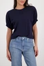 Monari t-shirts 410802