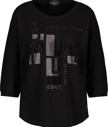 Monari t-shirts 807172
