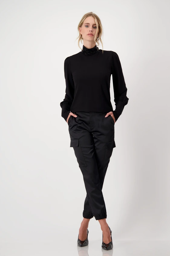Monari t-shirts 807641