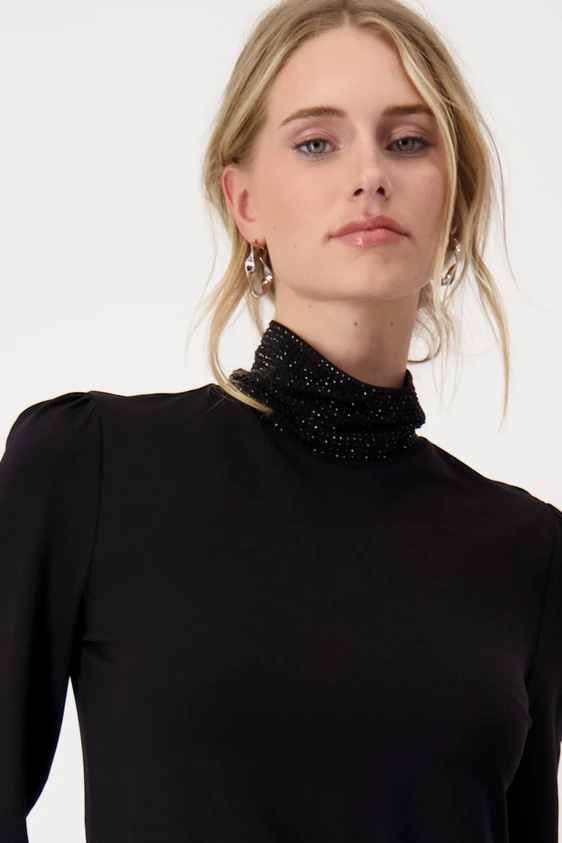 Monari t-shirts 807641