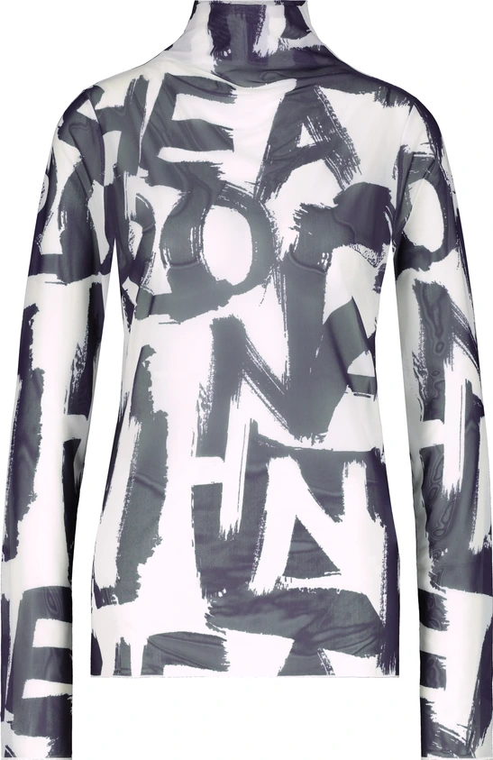 Monari t-shirts 807690