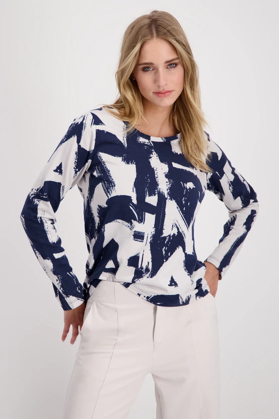 Monari t-shirts 807714