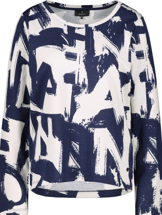 Monari t-shirts 807714
