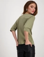 Monari t-shirts 808096