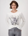 Monari t-shirts 808580