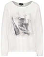 Monari t-shirts 808580