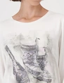 Monari t-shirts 808580