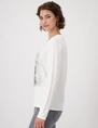 Monari t-shirts 808580