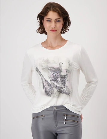 Monari t-shirts 808580