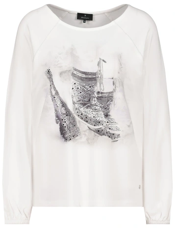 Monari t-shirts 808580