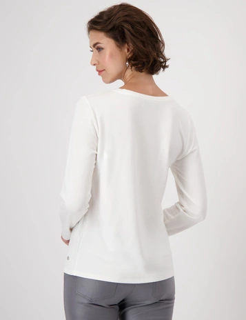 Monari t-shirts 808580