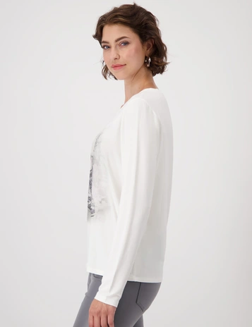 Monari t-shirts 808580