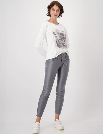 Monari t-shirts 808580
