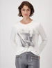 Monari t-shirts 808580