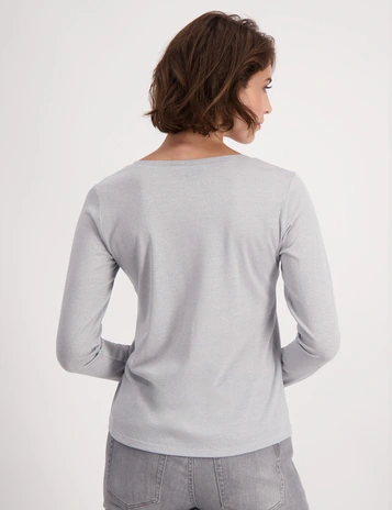 Monari t-shirts 808643