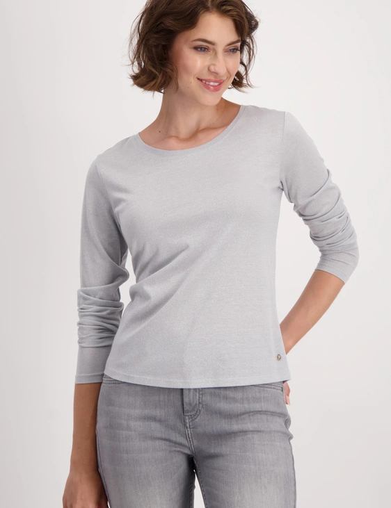 Monari t-shirts 808643