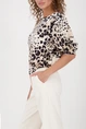 Monari t-shirts 808738
