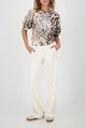 Monari t-shirts 808738