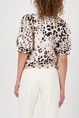 Monari t-shirts 808738