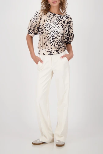 Monari t-shirts 808738
