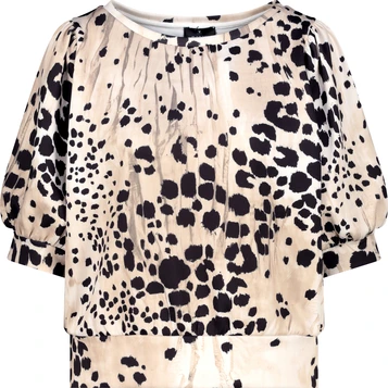 Monari t-shirts 808738