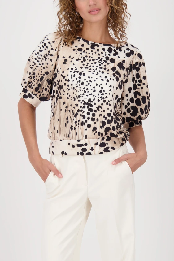 Monari t-shirts 808738